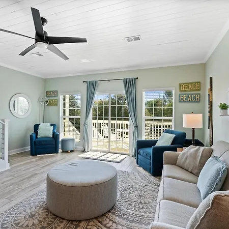 Our Place On 30A